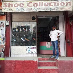 adidas india Showroom