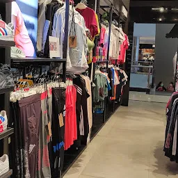 Adida Kids GVK hyderabad