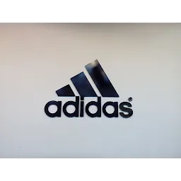 Adidas Oultlet