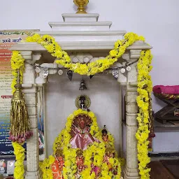 Adinath Digamber Khandelwal Dharamshala