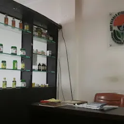 Adit Kerala Ayurvedic Center