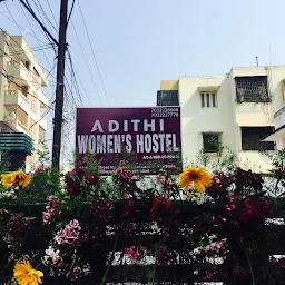 Adithi Womens Hostel