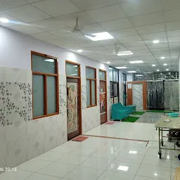 Aditi Children Care Centre