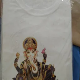 Aditi Gift Center Baddi Printing On Tshirt & Printing On Mug, Bithday ,Anniversary Etc. Gift