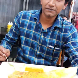 Aditi's Chhapan Bhog Sweets & Food Court