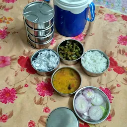 Aditi Tiffin Service