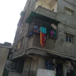 Aditya Apartment