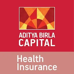 Aditya Birla Capital - Health Insurance - Navrangpura