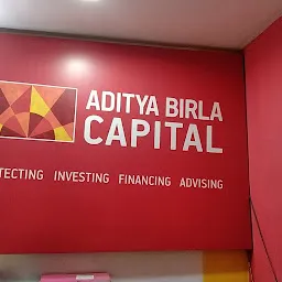 Aditya Birla Sun Life Insurance