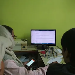 Aditya Computer