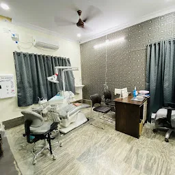 Aditya ENT and Dental Hospital