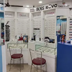 ADITYA OPTICALS