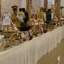 Aditya raj caterer