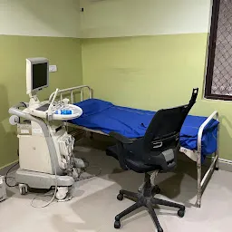 ADR Hospitals