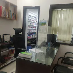 Advait Homoeopathic Clinic