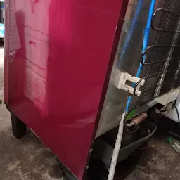 ADVANCE COOLING TECHNIQUES