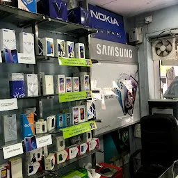 Advance Mobile Shop | Smart Phone Showroom