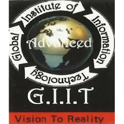 Advanced GiiT