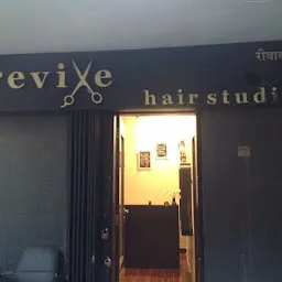 Advanced Hair Studio