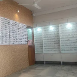 ADVANCED VISION CARE CLINIC