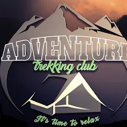 Adventure Trekking Club