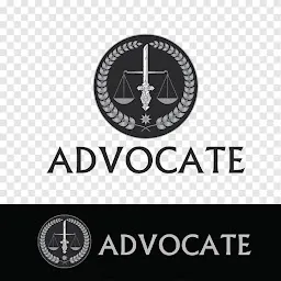 Advocate for Civil & Criminal Court Cases of Howrah Court & Calcutta High Court