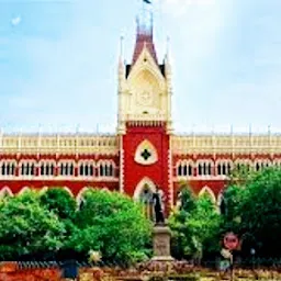 Advocate for Civil & Criminal Court Cases of Howrah Court & Calcutta High Court