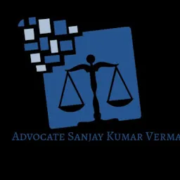 Advocate Sanjay Kumar Verma