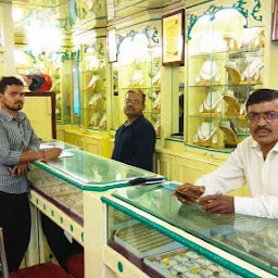 Adyama Gold Jewellery- Gold Buyer in Kolkata, sell gold for cash near me