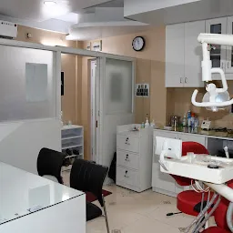 Aesthetic Care Dental Clinic