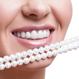 Aesthetic Smiles Dental Clinic & Facial Rejuvenation