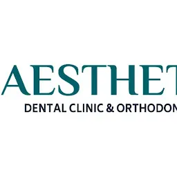 Aesthetica Multispeciality Dental Care & Orthodontics Centre