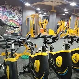 Afa gym