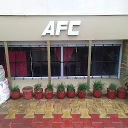 AFC