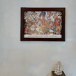 Affordable Art India