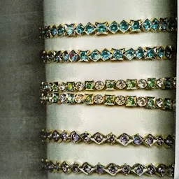 Afiya Jewellerys