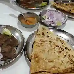 Afreen Dine & Delivery Indiranagar