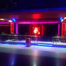 After Hours Club & Lounge indore