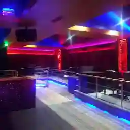 After Hours Club & Lounge indore