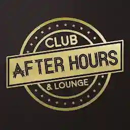 After Hours Club & Lounge indore