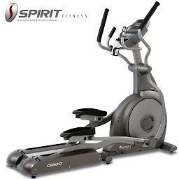 Afton Fitness - Afton Treadmill & Gym Equipment Store