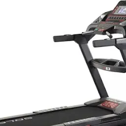 AFTON Treadmill and Fitness equipments