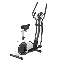 AFTON Treadmill and Fitness equipments