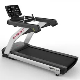 Afton Treadmill & Gym Equipment Store