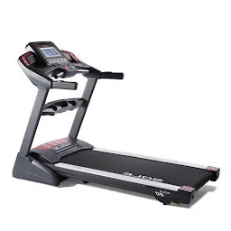 Afton Treadmill & Gym Equipment Store