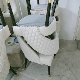 Afzal Babu Furniture