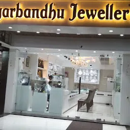 Agarbandhu Jewellers