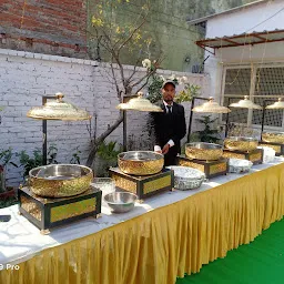 Agarwal Caterer & Tent House