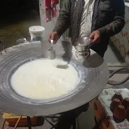 Agarwal Dairy