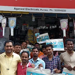 Agarwal electricals